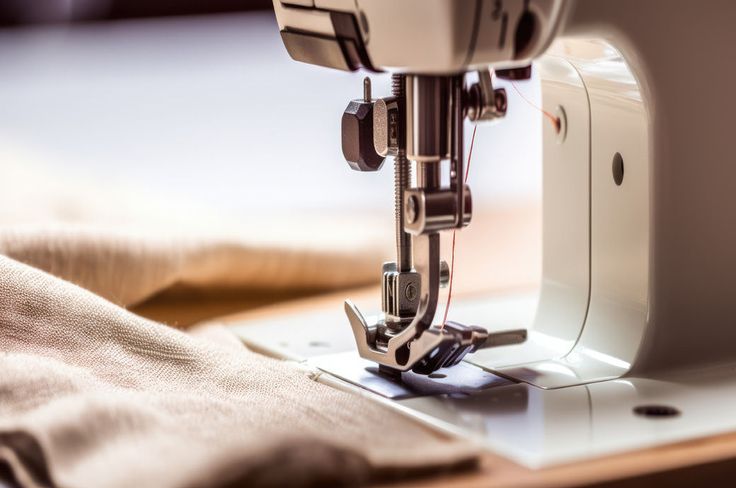 can india reduce its dependence on imported textile machinery