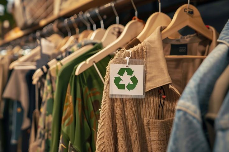 global brands must invest 2% of revenue in renewable energy report