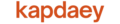 kapdaey