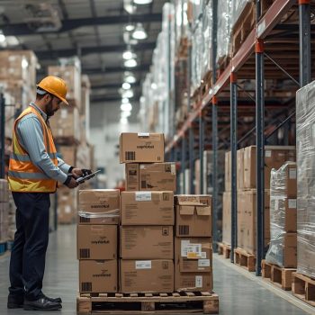 inspection vs tes ting in quality control what supply chains must know